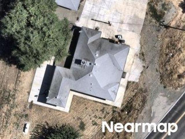 House for sale in Solano, California