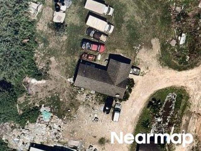 House for sale in Arcola Junction, Arcola