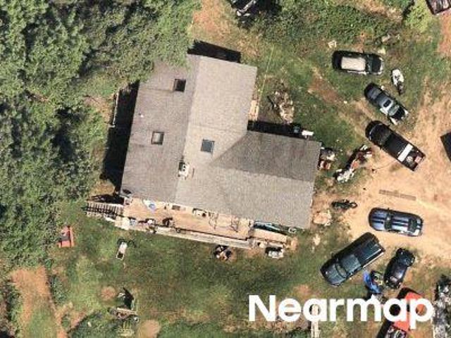 House for sale in West Paris, Maine