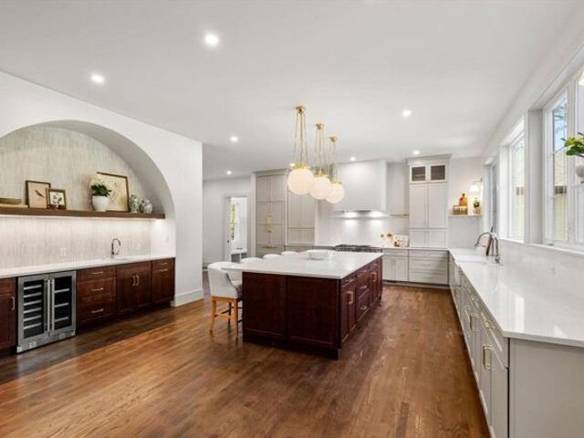 House for sale in Andover, Massachusetts