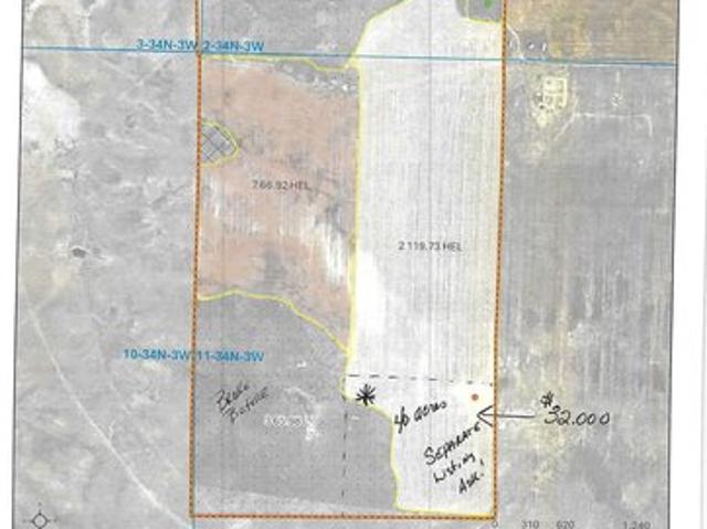 Farm for sale in Kevin, Montana
