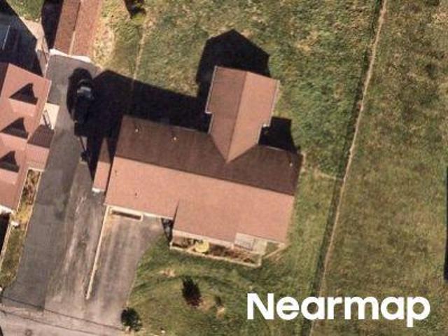 House for sale in Eckhart Mines, Maryland