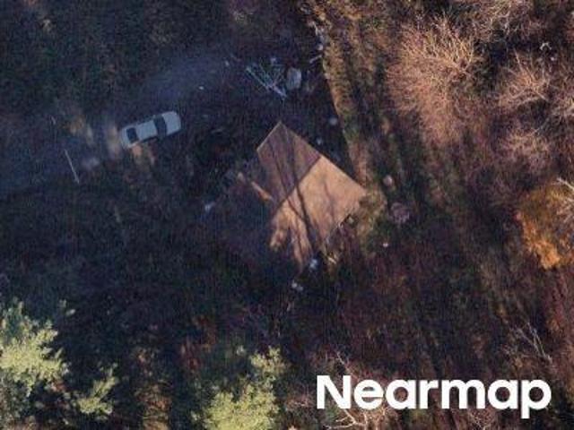House for sale in Eckhart Mines, Maryland