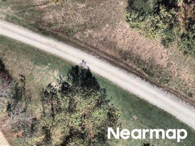 House for sale in West Virginia