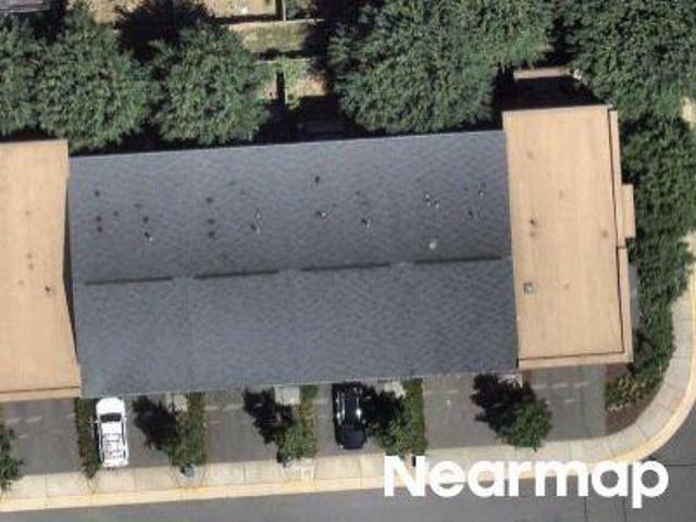 Townhouse for sale in Virginia