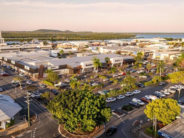 Property for rent in Mackay, Queensland
