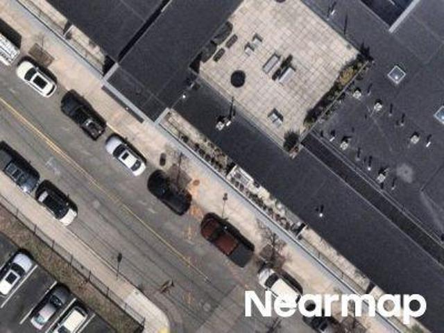 Condo for sale in Boston, Massachusetts