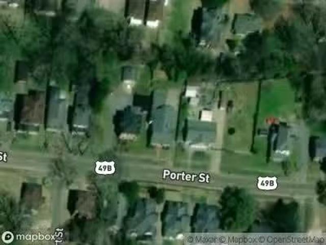 House for sale in Helena