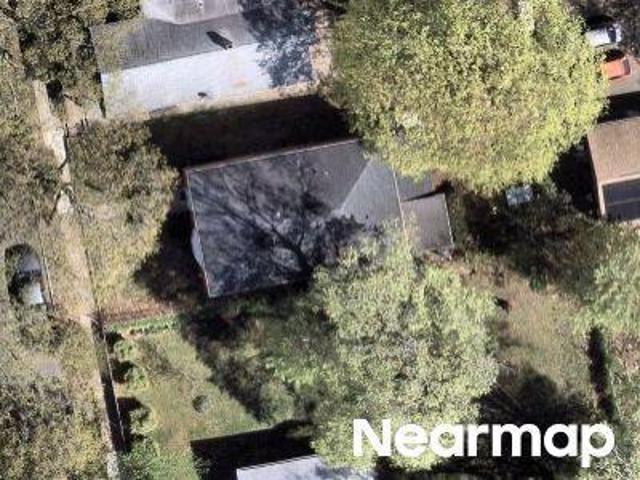 Property for sale in New Haven, Connecticut