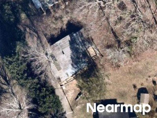 House for sale in Tryon, North Carolina