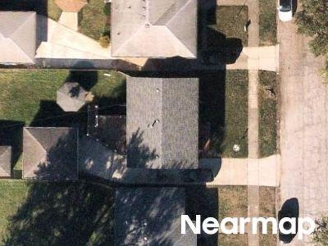 House for sale in Gary, Westside