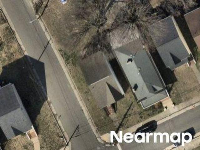Property for sale in Virginia