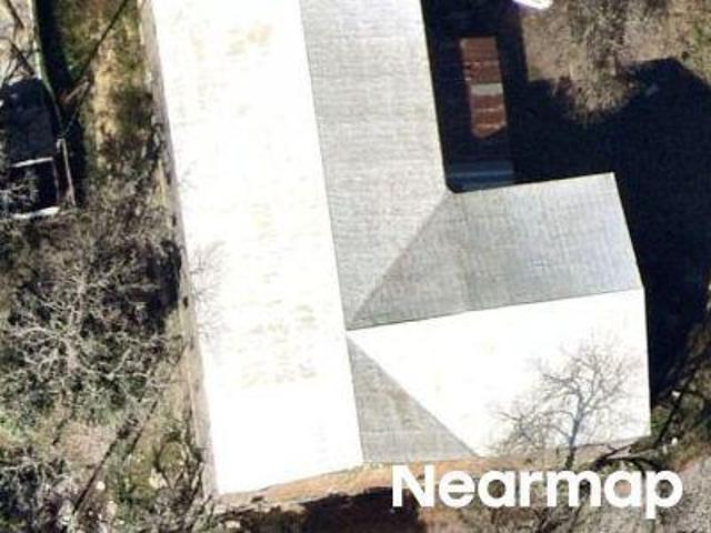 Property for sale in Hays, Texas