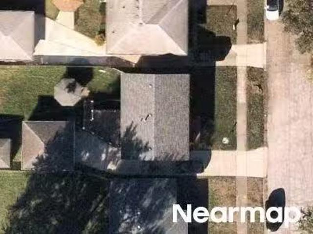 House for sale in Gary, Westside