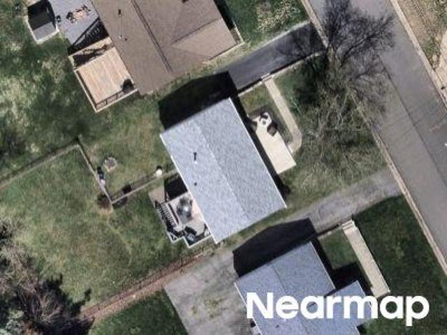 House for sale in Beaver, Pennsylvania