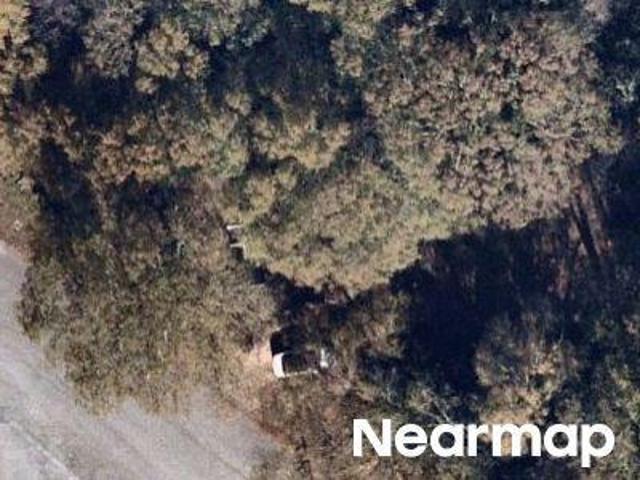 House for sale in Gaffney, South Carolina