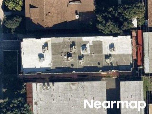 Condo for sale in Glendale, California
