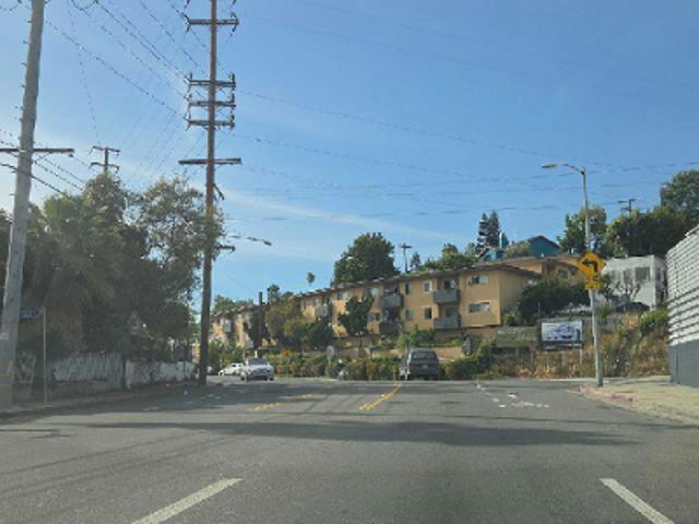Condo for sale in Glendale, California