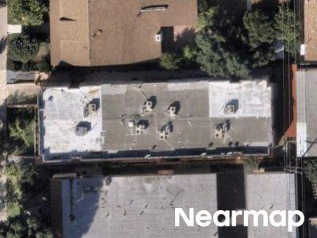 Condo for sale in Glendale, California