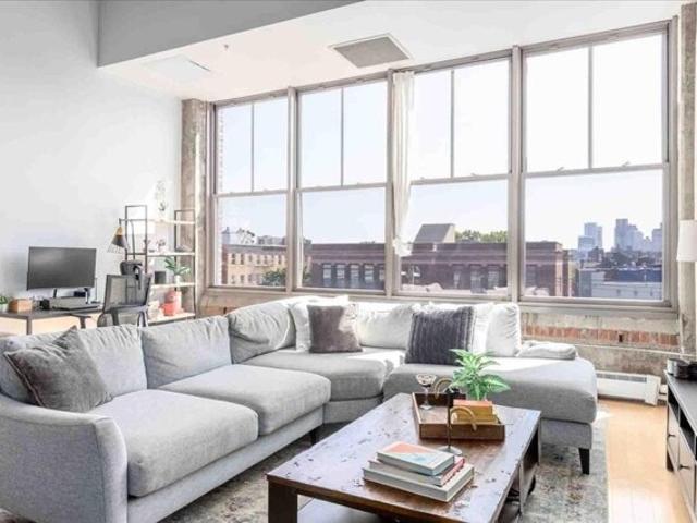 Condo for sale in Boston, Massachusetts