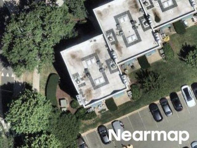 Condo for sale in Washington, Washington DC