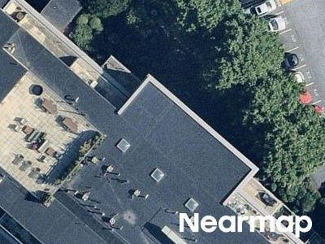 Condo for sale in Boston, Massachusetts