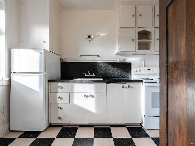 Apartment for rent in Seattle, Washington