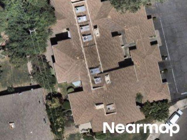 Condo for sale in Stockton, California