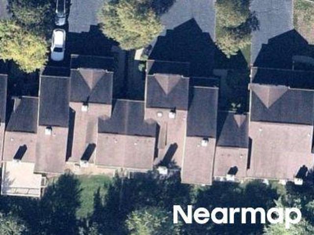 House for sale in Bridgewater, New Jersey
