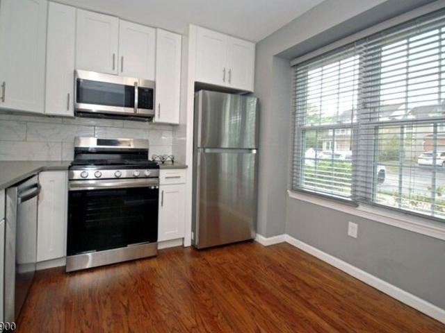 Condo for sale in Bridgewater, New Jersey