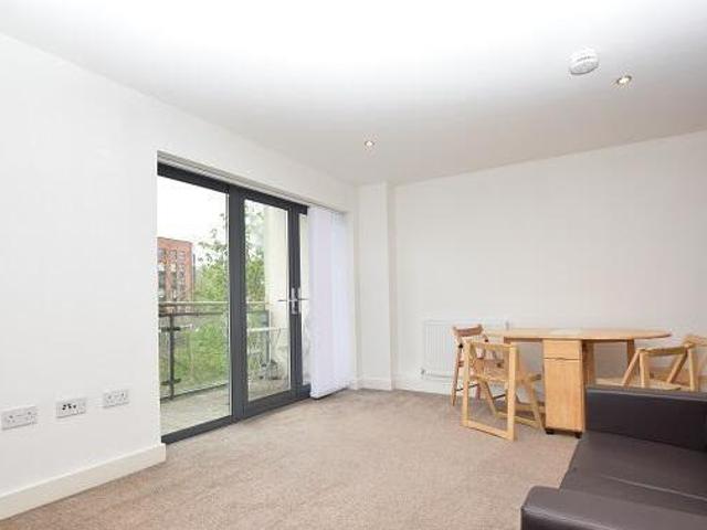 House for rent in Kenwood, South Yorkshire