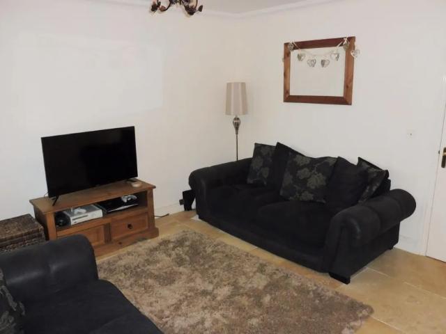 House for rent in Burgh St Peter, Norfolk
