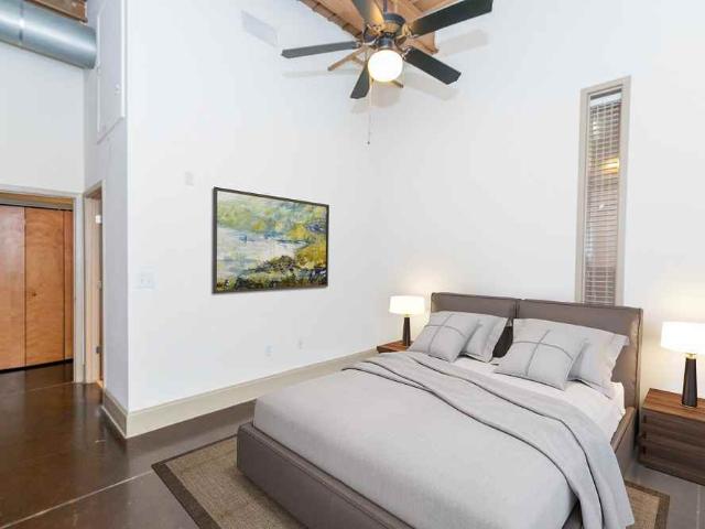 Apartment for rent in Porterdale, Georgia