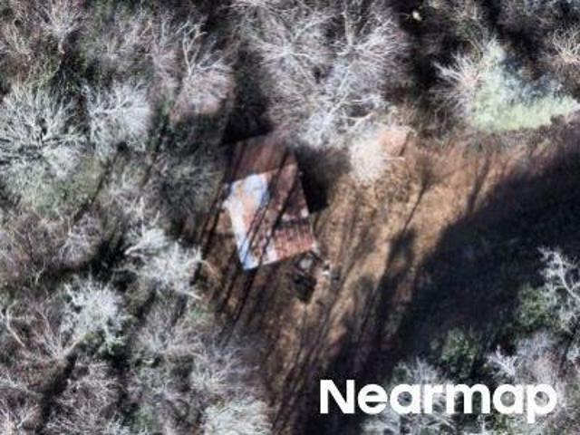 House for sale in Snowbird Community ᏚᏘᏱ, Graham County