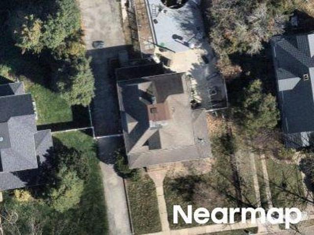 House for sale in Nassau, New York