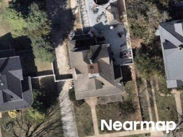 House for sale in Freeport
