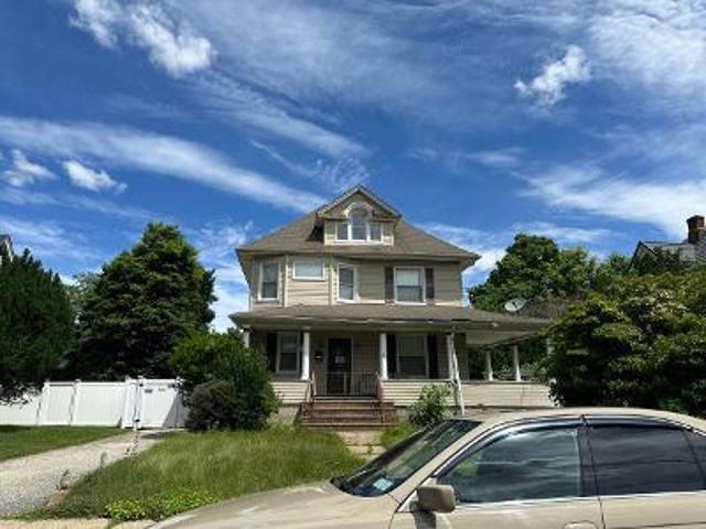 House for sale in Freeport