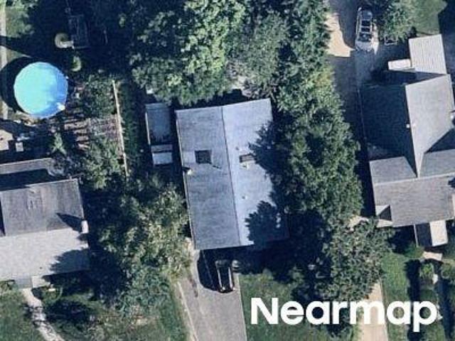House for sale in Nassau, New York