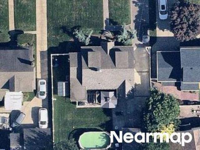 House for sale in Nassau, New York