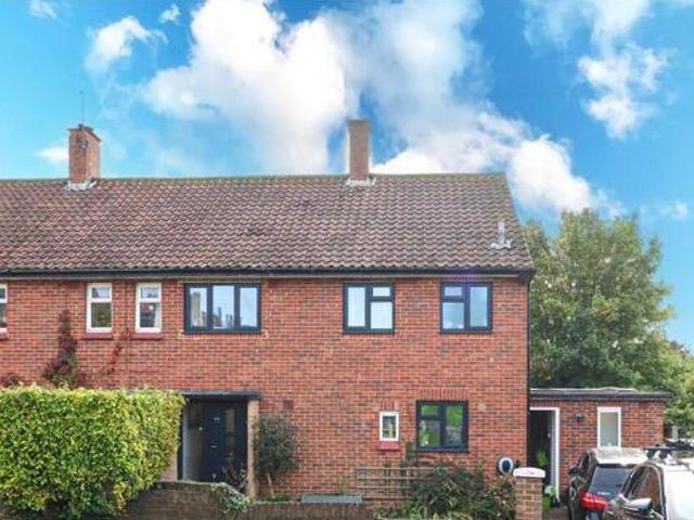 House for sale in Batford, St Albans