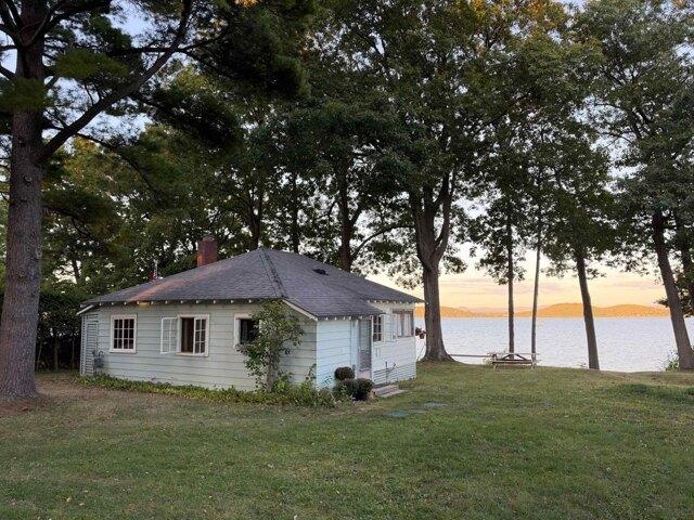 House for sale in Colchester, Chittenden County