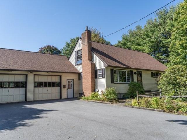 House for sale in Colchester, Chittenden County