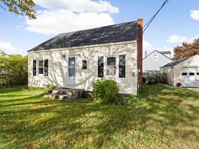 House for sale in Colchester, Chittenden County