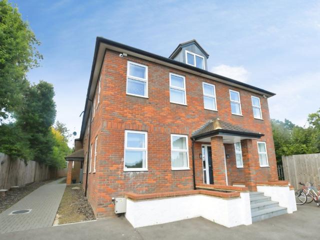 House for rent in St Albans, Five Acres