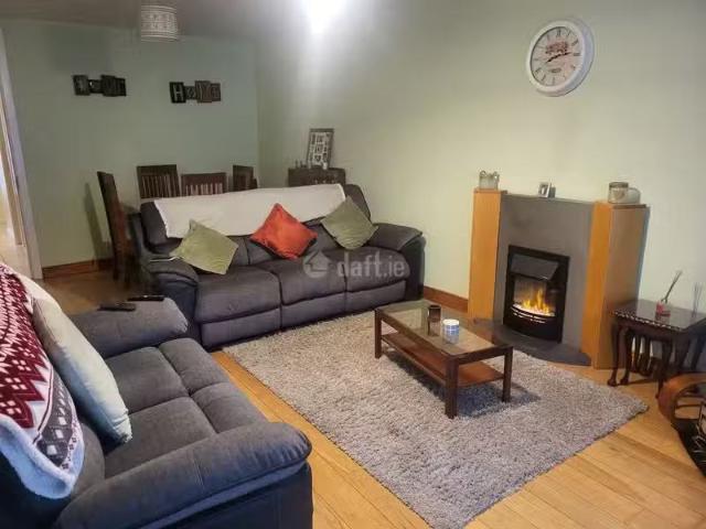 Apartment to rent