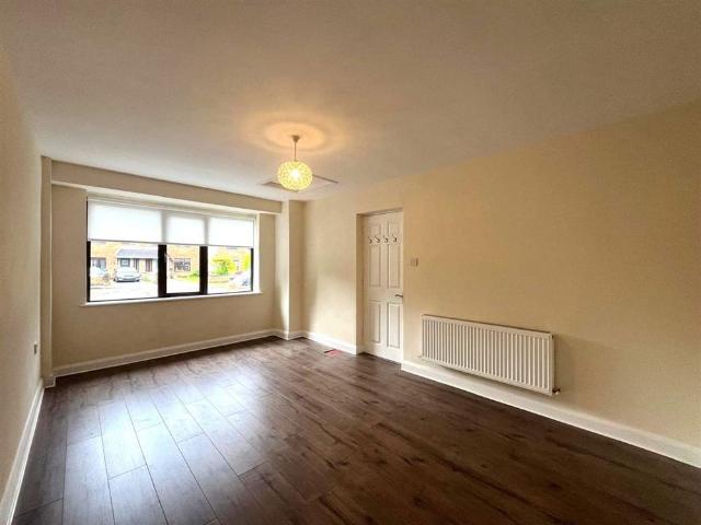 House to rent in North Tipperary