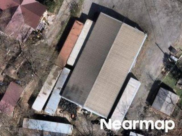 Property for sale in Pennsylvania