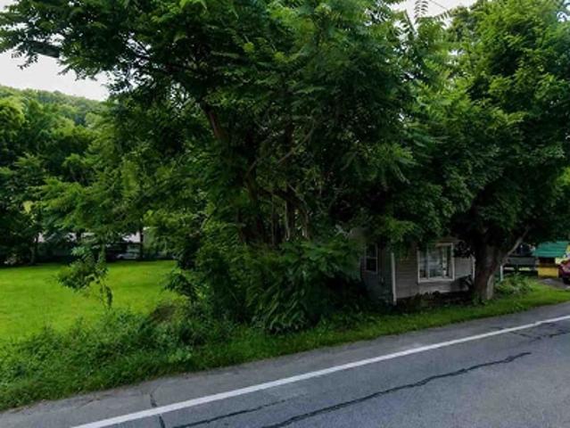 House for sale in Pennsylvania