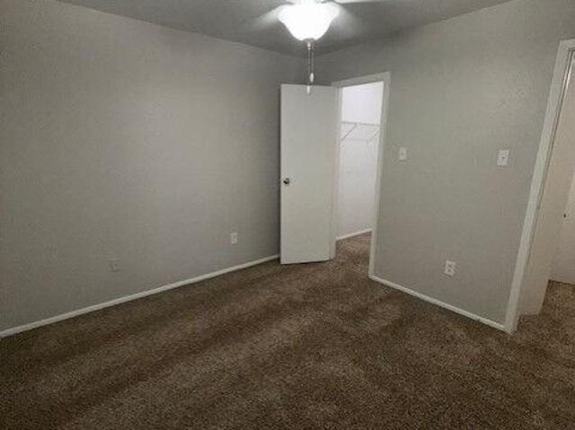 Apartment for rent in New Caney, Texas