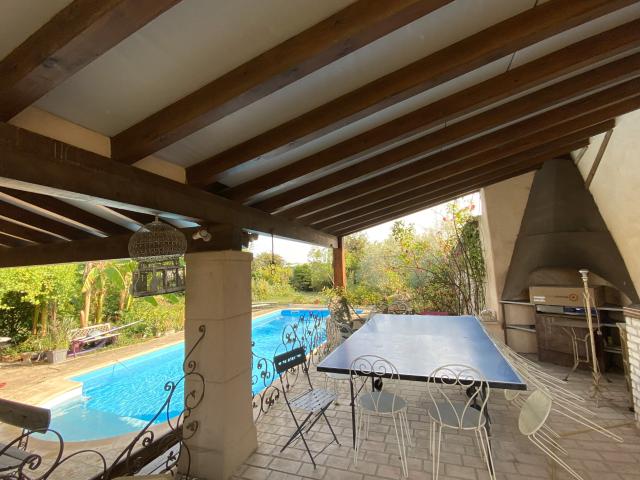Maison vente à Die, Loriol-sur-drôme